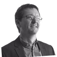 YPO Employee Philippe Galland's profile photo