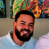 Roberto Rivera Email