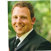 Christopher Breen Email & Phone Number
