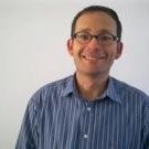 Softkom Employee Darren Enfield's profile photo