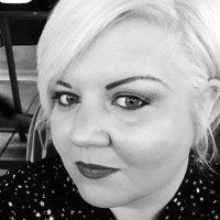 Manufacturing Maintenance Solutions, Inc (MMS) Employee Sally Baker's profile photo