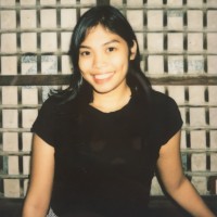 Native Labs Employee Anna Abishag Puente's profile photo