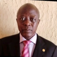 CAKASA (NIGERIA) COMPANY LIMITED Employee Bayo Erinle's profile photo