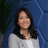 Yen Lim Email
