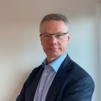 Preem AB Employee Lars Bengtsson's profile photo