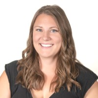 Accounting Seed Employee Kait Seiffert's profile photo
