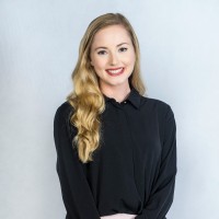 Destiny G. Email