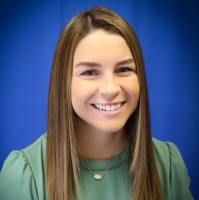 Cruz Clinic Employee Jaime Titus's profile photo