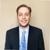 Nathan Braun Email & Phone Number