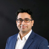 Umesh Chopra Email & Phone Number
