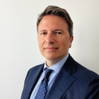 RINA Prime Value Services Employee Stefano Loddo's profile photo
