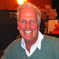 Stephen Herriott Email