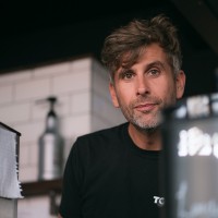 Love Toast Limited Employee Robert Ely's profile photo