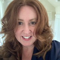 Rachel McDermott Email