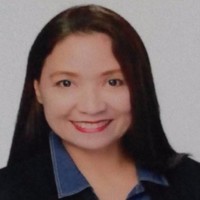 AllCloud VA Employee Rowena Satterthwaite's profile photo