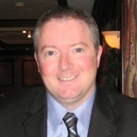 Adam Sugden Email & Phone Number