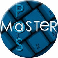 MasterPos Employee Jorge Salas's profile photo