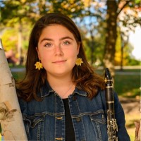 Ridgewood Board Of Education Employee Brooke Maskin's profile photo