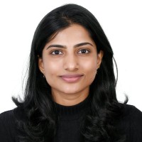 Metscon Employee Karthika Murali's profile photo