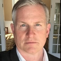 FIRE ENGINE Productions Inc. Employee Robert Curran's profile photo