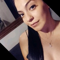 Joanna Alegre Email