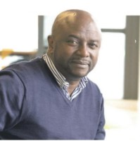 [AI] Analytics Intelligence Employee David Edoja's profile photo