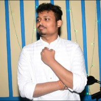 IndiaMART InterMESH Limited Employee Utsav Raj's profile photo