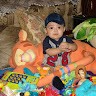 Lantisoft Employee Jorge Tenorio's profile photo