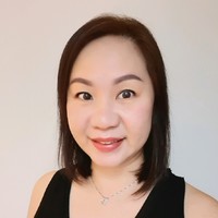 Global Premium Hotels Ltd (GPHL) Employee Corrinne Ng's profile photo