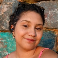 Mestiça Employee Raphaella Ogawa's profile photo