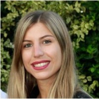 Experience Employee Sabine Robin's profile photo