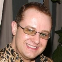 Network Entertainment Employee Eric Kent's profile photo