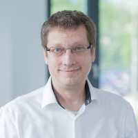 Thomas Wolfertz Email