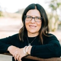 Mortgage Marketing Animals Employee Michelle Estelle's profile photo