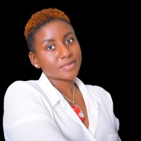 AbitareIn S.p.A. Employee Zawadi Katana's profile photo