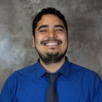 Edwin Varela Email & Phone Number