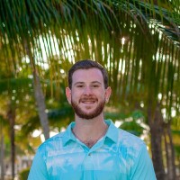 Brian Boudreau Email & Phone Number
