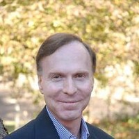 Media Minds Employee Bruce Sheiman's profile photo