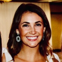 Brooke Lifka Email & Phone Number