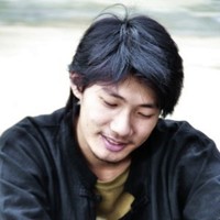 Mu Yang Email