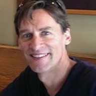 David Hansen Email & Phone Number