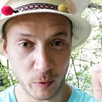 Filtertek Employee Christopher Maron's profile photo