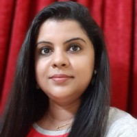 N Consulting Global Employee Deepa Sivakumar's profile photo