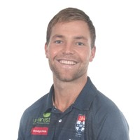 Tom Morrison Email