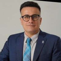 Hadi Heidari Email