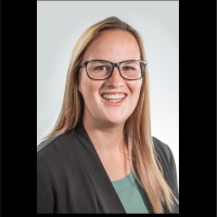 Windward Design Group Employee Mindy Felicien's profile photo