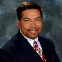 South Texas Youth For Christ Employee Mark Vera's profile photo