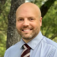 Rush Enterprises, Inc Employee Dan Patterson's profile photo