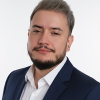 Casas ARA Employee Fabián Alberto Jiménez Vega's profile photo