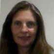 KO Business Solutions Employee Donna Jindra's profile photo